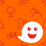 Learn Swiss German - EuroTalk App Alternatives