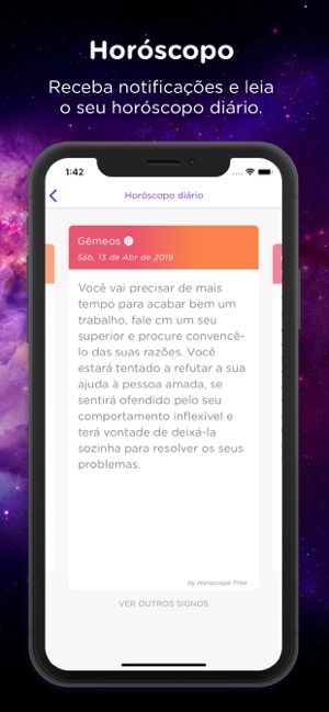 Venus Lover(圖6)-速報App