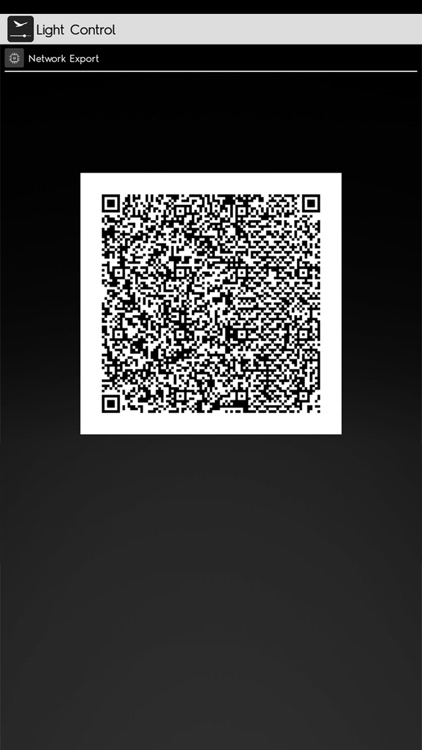 A.A.G. Stucchi LightControl screenshot-6