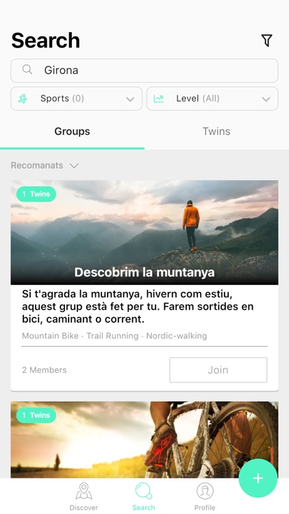 Twinapp screenshot-3
