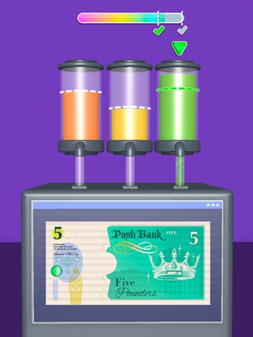 Money Maker 3D - Print Cashのおすすめ画像10