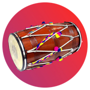 Dhol Player - Sound Of Dhol