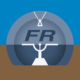 Flight Review Prep