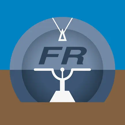 Flight Review Prep Cheats