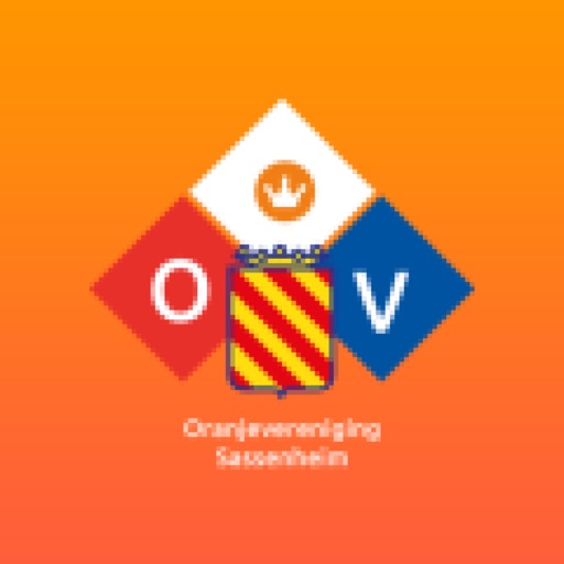 Oranjevereniging Sassenheim