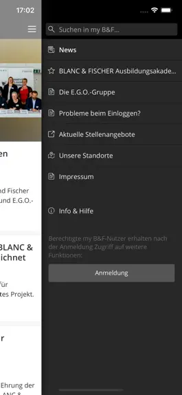Game screenshot my B&F apk