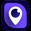 Siriuschat - iPhoneアプリ