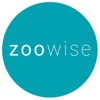 ZooWise