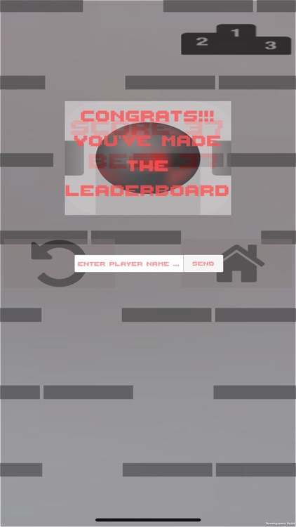 Mazer Ball screenshot-8