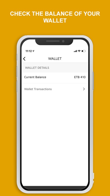 Taxiye Driver screenshot-4