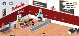 Game screenshot Barbershop Inc hack