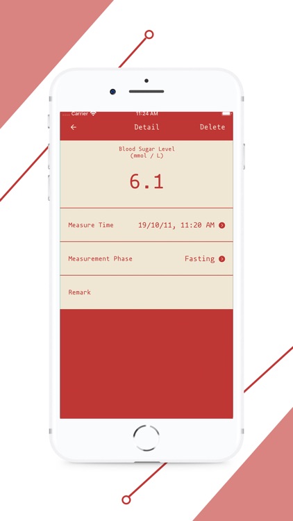 CelinaHealth screenshot-3