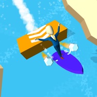 Sleepy Surfer pour PC