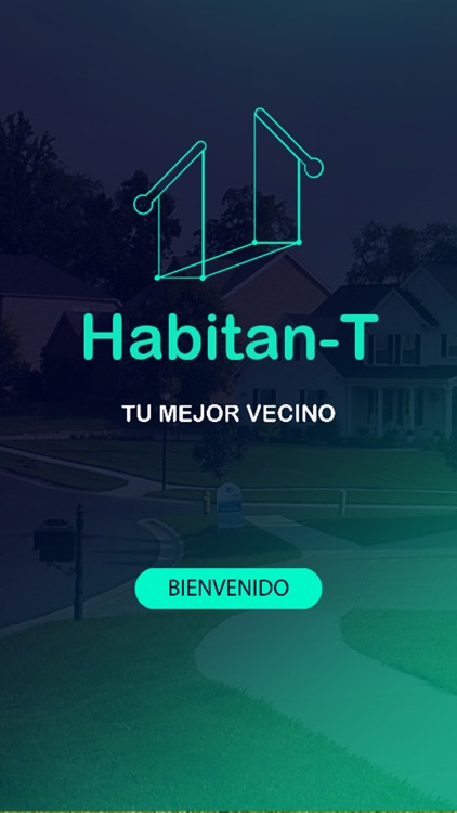 Habitan-T