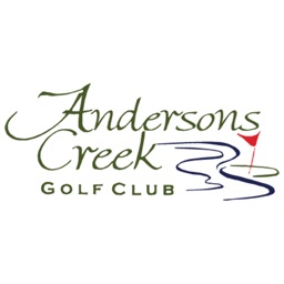 Andersons Creek Golf Club