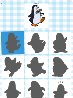 Brain Training Baby 1-2 years screenshot 16