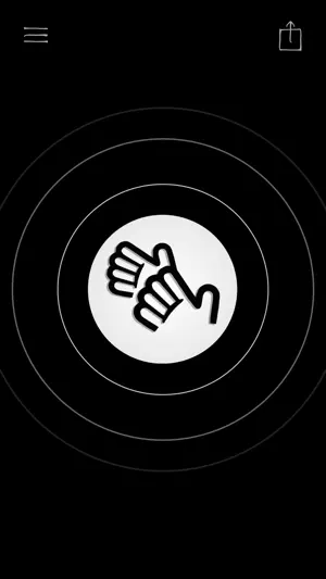 Applause ! screenshot 1