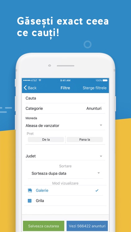 Publi24 screenshot-6