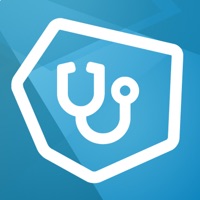 IntriCARE Practice pour PC