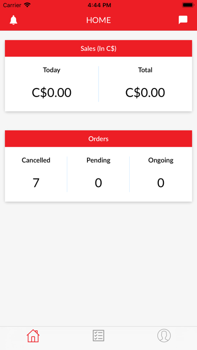 BoxNDrops Vendor screenshot 3