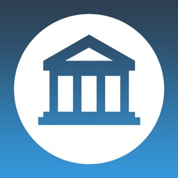 Banque app