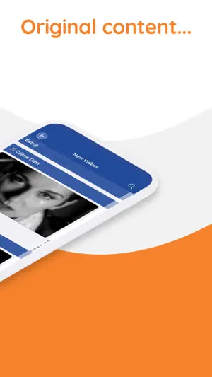 Yabla French screenshot 3