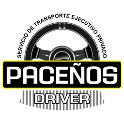 Paceños Driver