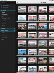 anadolunun sesi mobile ipad resimleri 2
