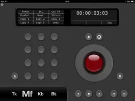 Game screenshot element-Vs Sample apk