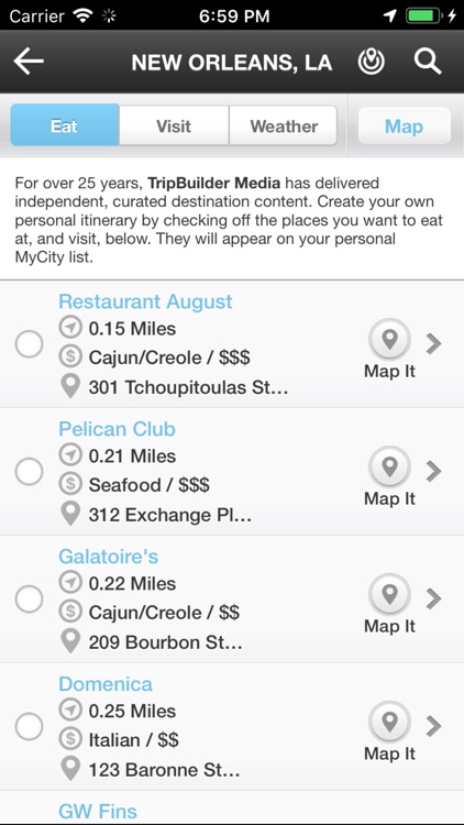 AACE 2019 screenshot-3