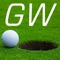 Golf Wager, formerly 'Golf Scoring Buddy', is a virtual golf scorecard application for the iPhone