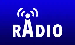 Israeli Radio app icon