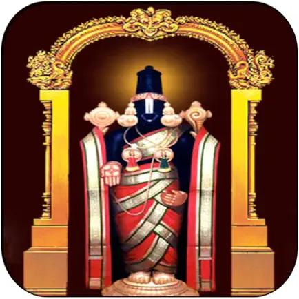 Vishnu Pics Читы
