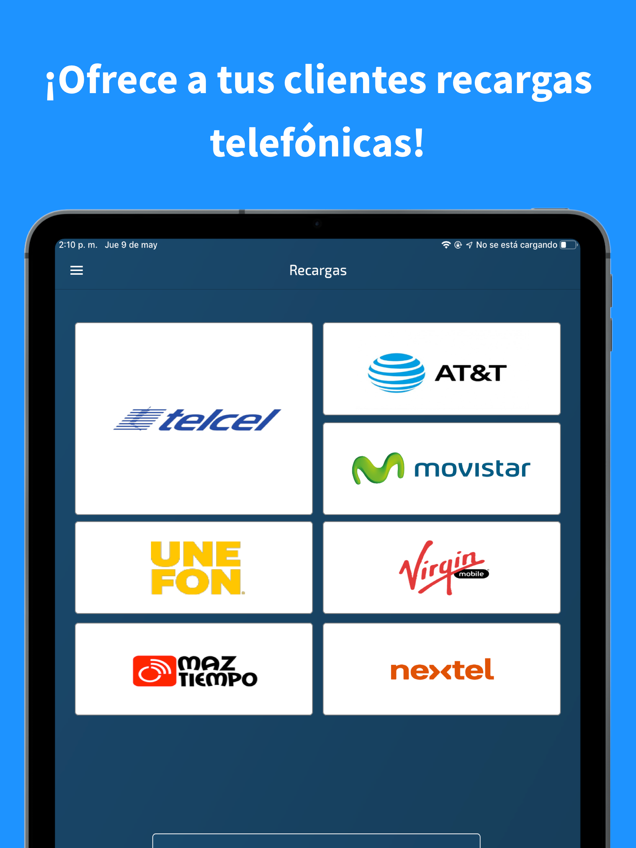 Feenicia