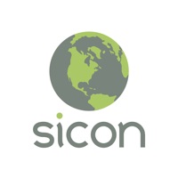 Sicon WAP v19 pour PC