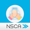 NSCA Test Prep