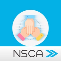 NSCA Test Prep pour PC