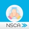 NSCA PREP (LATEST PREP)