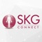 SKG Radiology is a fully comprehensive radiology provider in WA known for providing premium quality service to referrers and patients