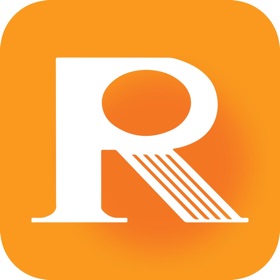 Snímky obrazovky (5) Rango Pro