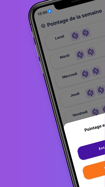 Next Connect screenshot-4