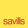 Savills Nederland - iPadアプリ