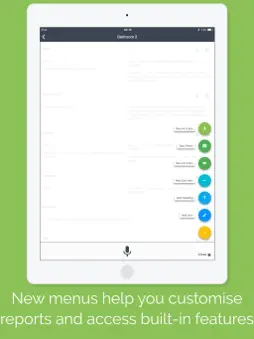 InventoryBase screenshot 15
