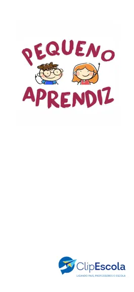 Game screenshot Berçário Pequeno Aprendiz mod apk