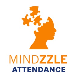 Mindzzle Attendance