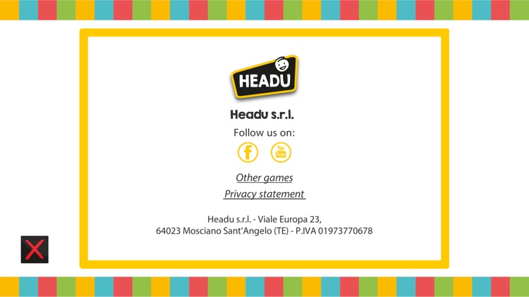 EASY ENGLISH MY HOUSE screenshot-4