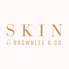 Skin By Brownlee icon