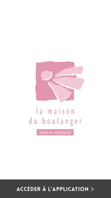 Screenshot #1 pour Maison du boulanger