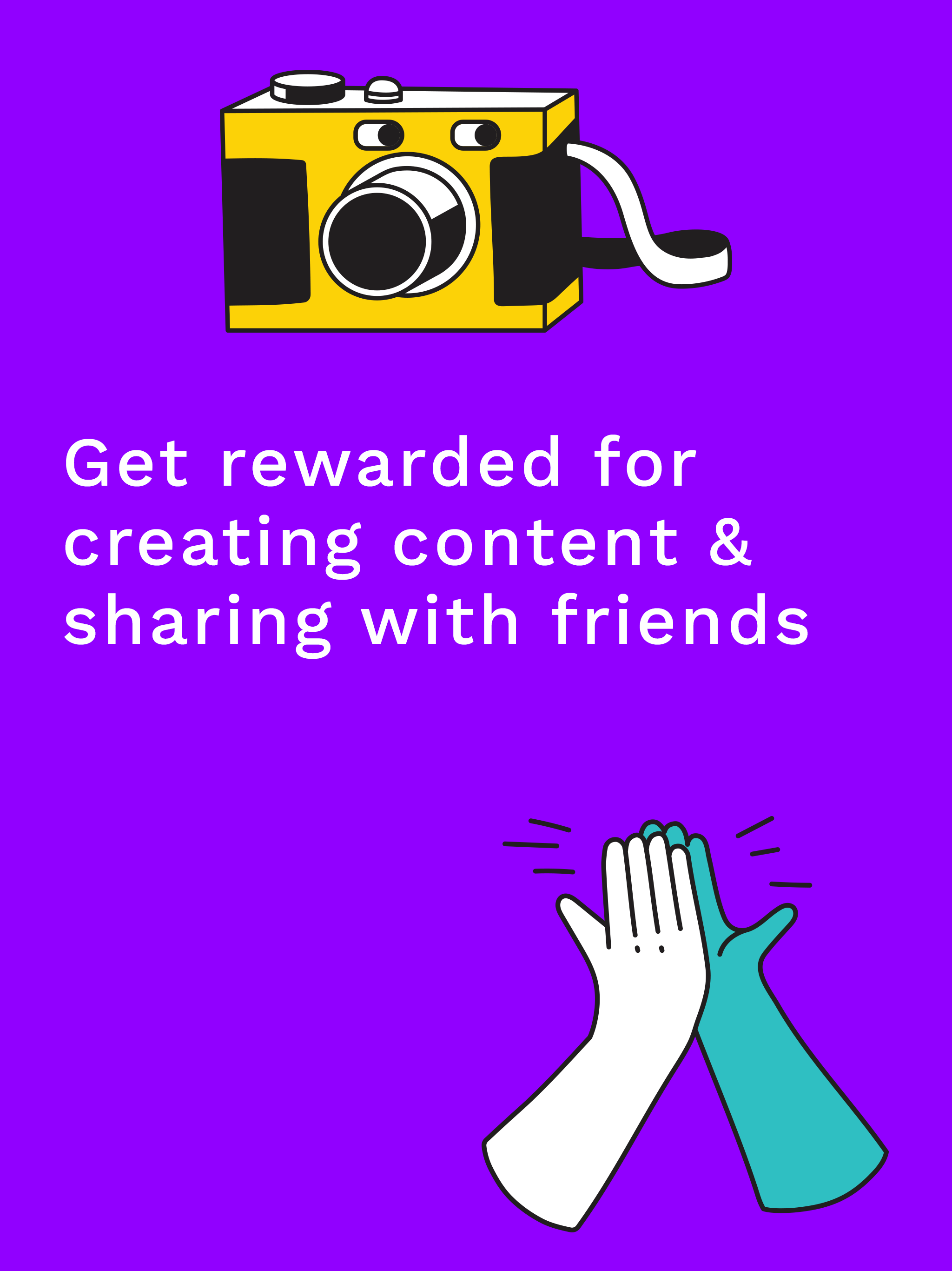 Social Soup screenshot 6