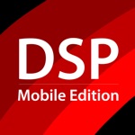Download Deep-Sky Planner ME app